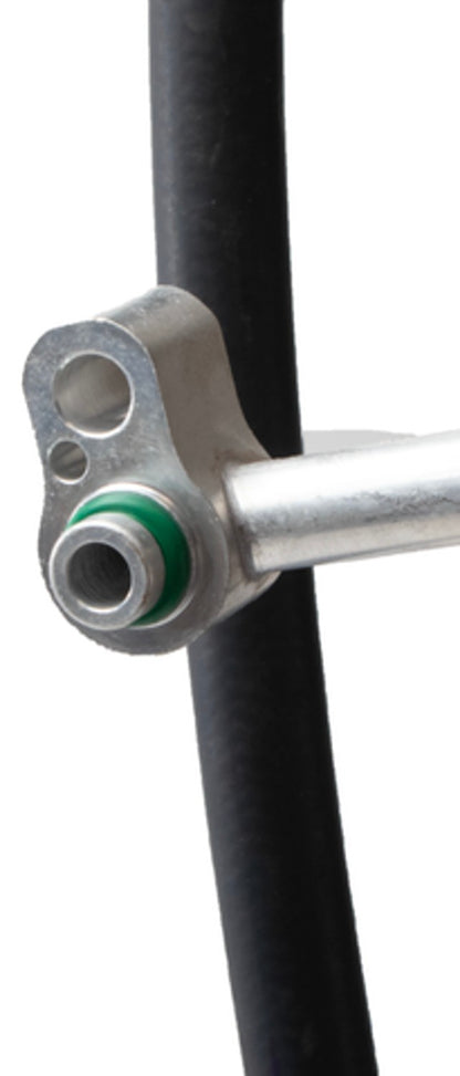 Four Seasons A/C Refrigerant Discharge Hose 66479