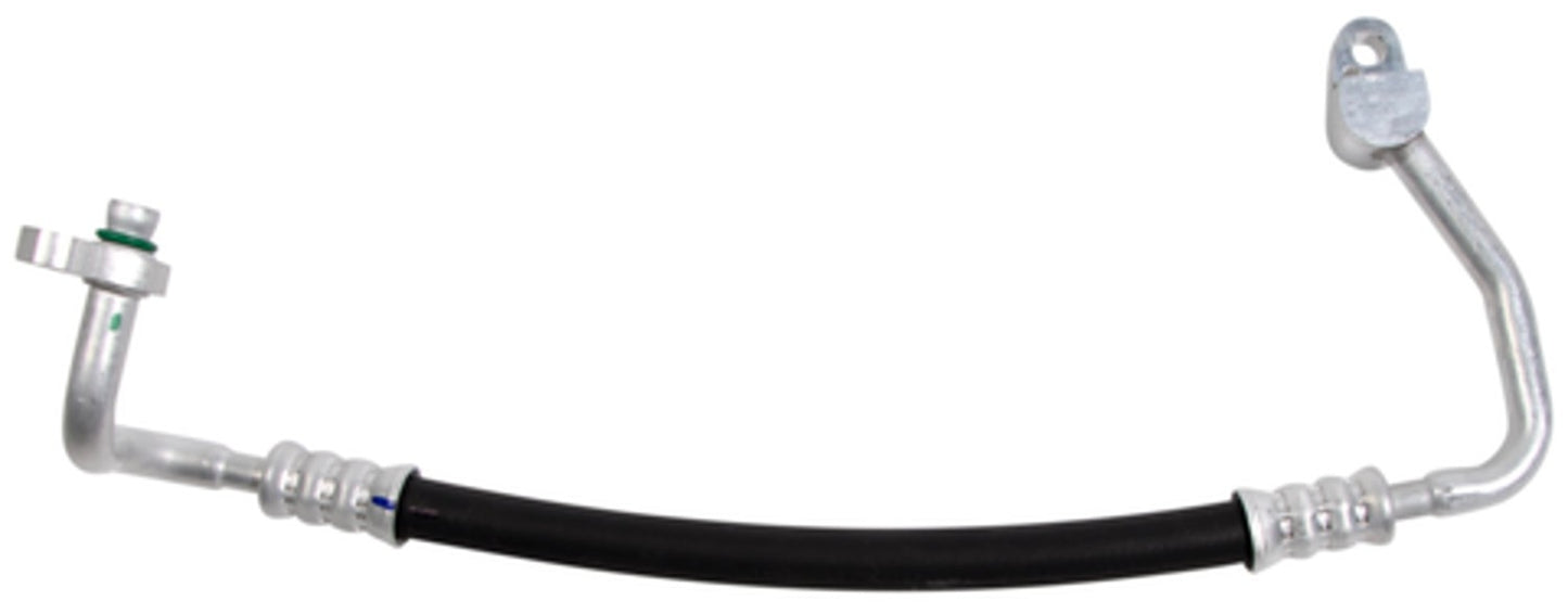 Four Seasons A/C Refrigerant Discharge Hose 66481