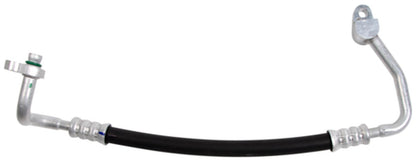 Four Seasons A/C Refrigerant Discharge Hose 66481