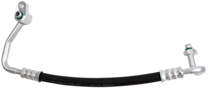 Four Seasons A/C Refrigerant Discharge Hose 66481
