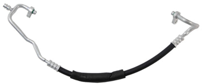 Four Seasons A/C Refrigerant Discharge Hose 66482