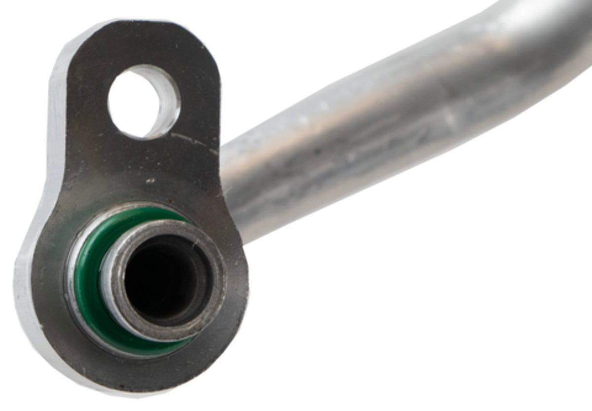 Four Seasons A/C Refrigerant Discharge Hose 66482
