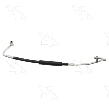 Four Seasons A/C Refrigerant Discharge Hose 66482