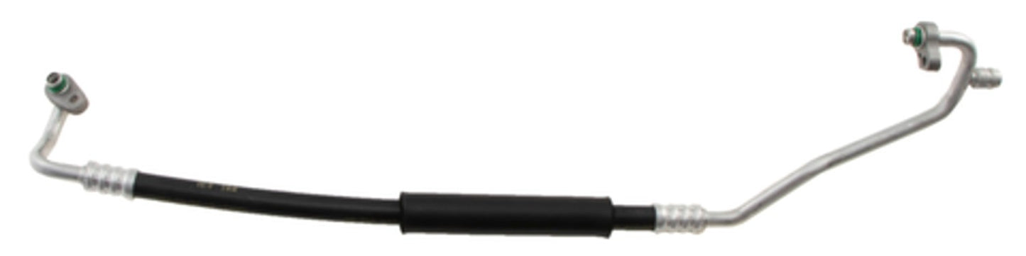 Four Seasons A/C Refrigerant Discharge Hose 66483