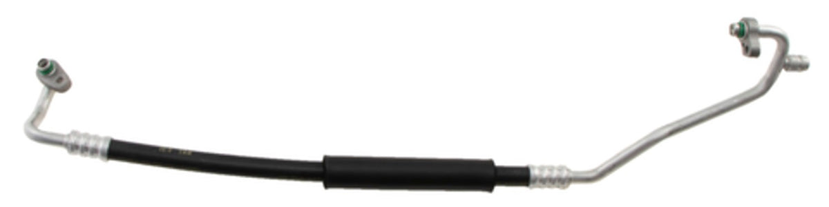 Four Seasons A/C Refrigerant Discharge Hose 66483