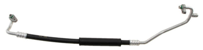 Four Seasons A/C Refrigerant Discharge Hose 66483