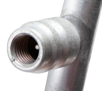 Four Seasons A/C Refrigerant Discharge Hose 66483
