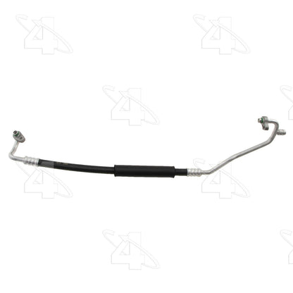 Four Seasons A/C Refrigerant Discharge Hose 66483