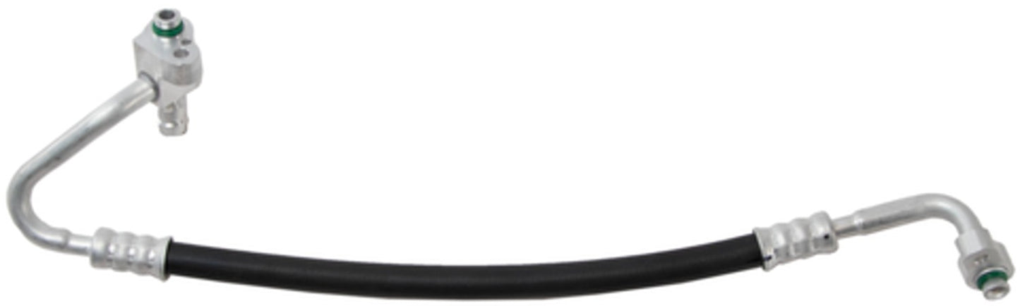 Four Seasons A/C Refrigerant Discharge Hose 66484