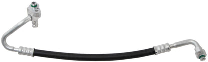 Four Seasons A/C Refrigerant Discharge Hose 66484