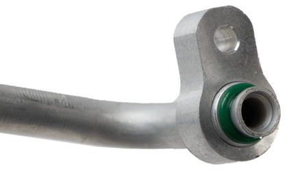 Four Seasons A/C Refrigerant Discharge Hose 66484