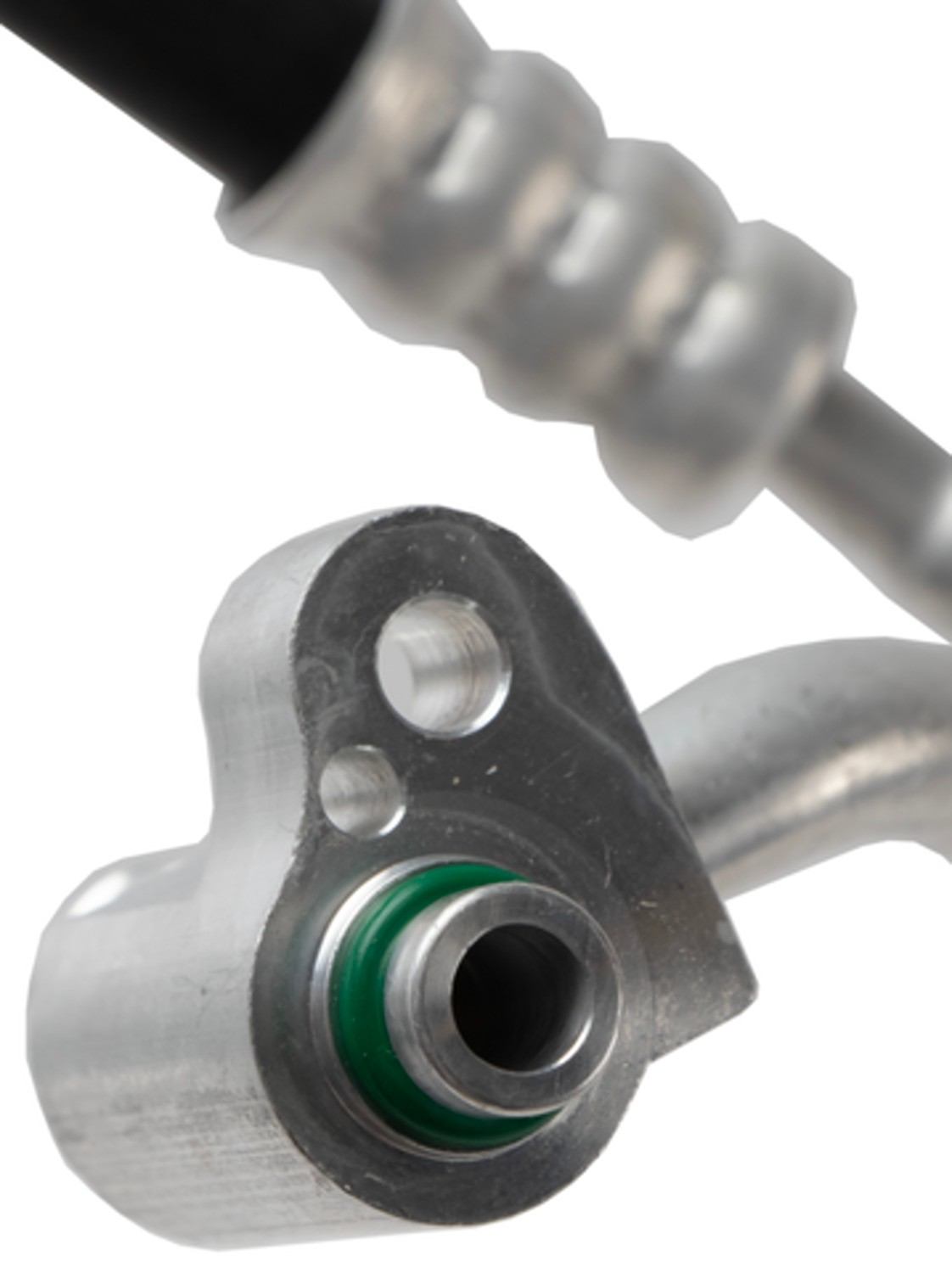 Four Seasons A/C Refrigerant Discharge Hose 66484