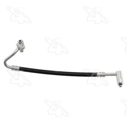 Four Seasons A/C Refrigerant Discharge Hose 66484