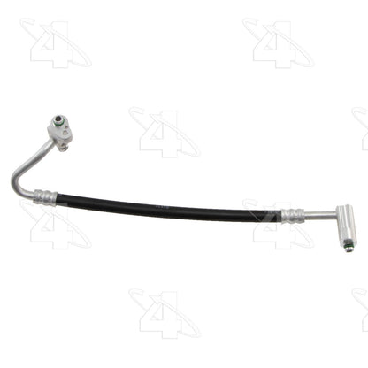 Four Seasons A/C Refrigerant Discharge Hose 66484