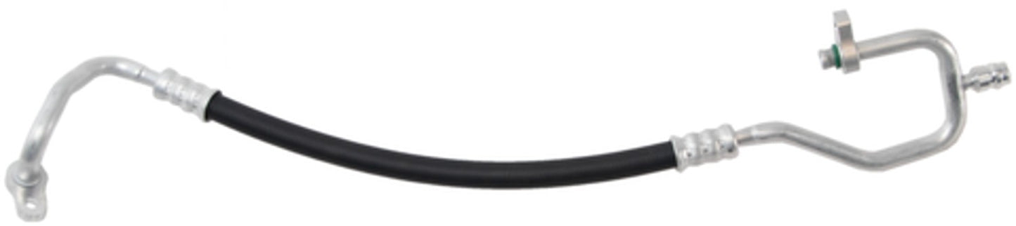 Four Seasons Discharge Line Hose Assembly 66488