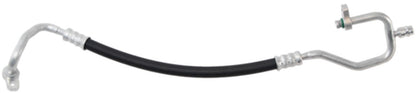 Four Seasons Discharge Line Hose Assembly 66488