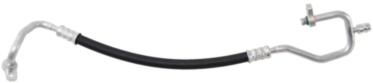 Four Seasons Discharge Line Hose Assembly 66488