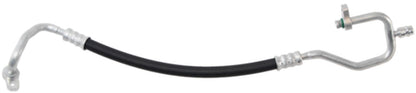 Four Seasons Discharge Line Hose Assembly 66488