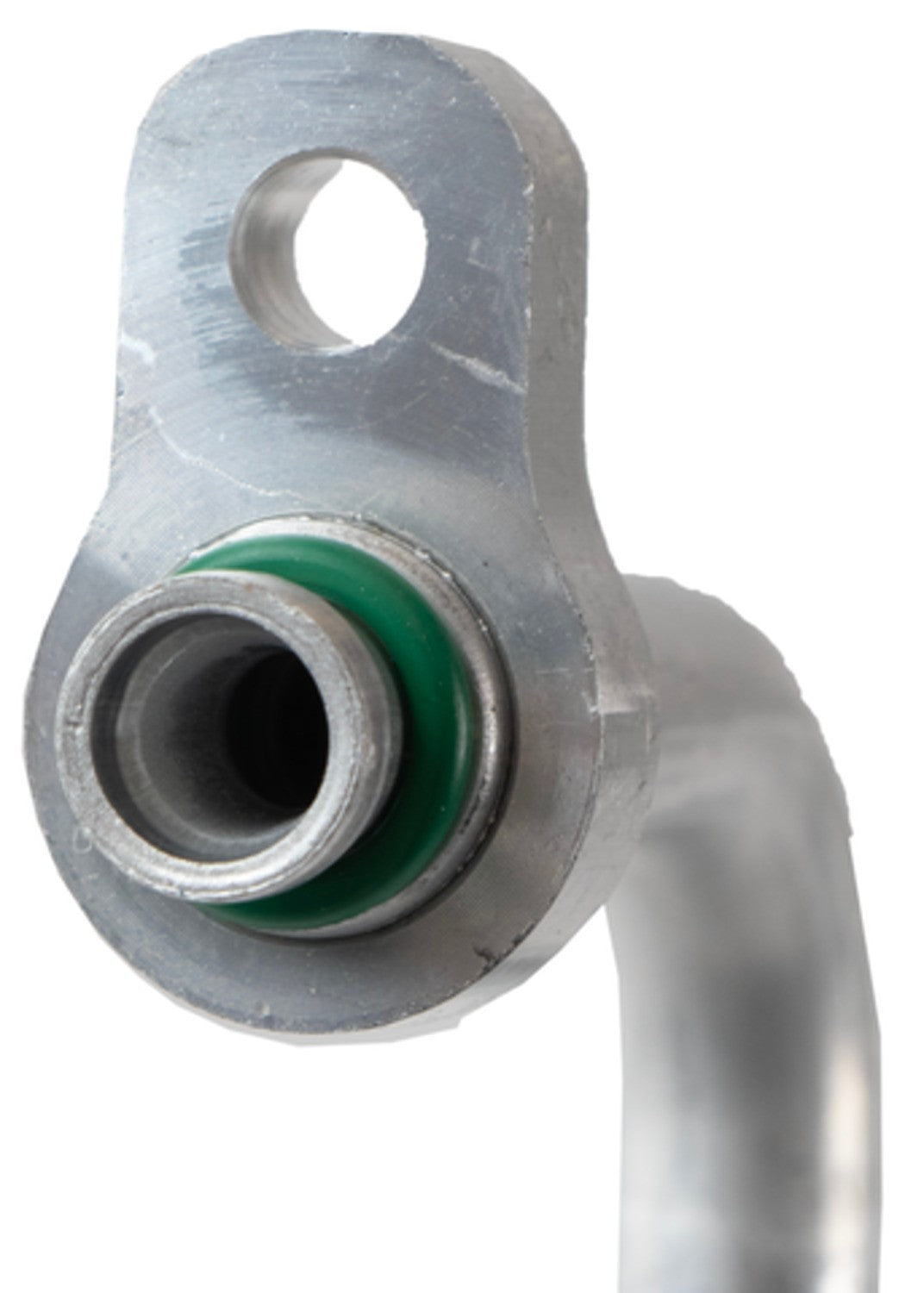 Four Seasons Discharge Line Hose Assembly 66488