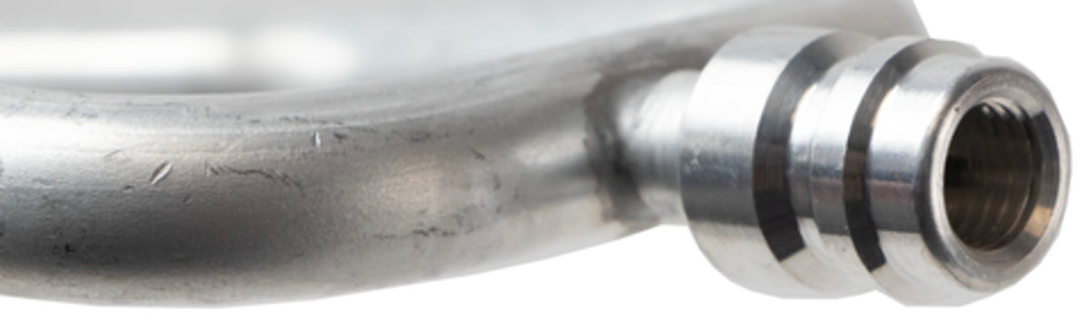 Four Seasons Discharge Line Hose Assembly 66488