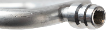 Four Seasons Discharge Line Hose Assembly 66488
