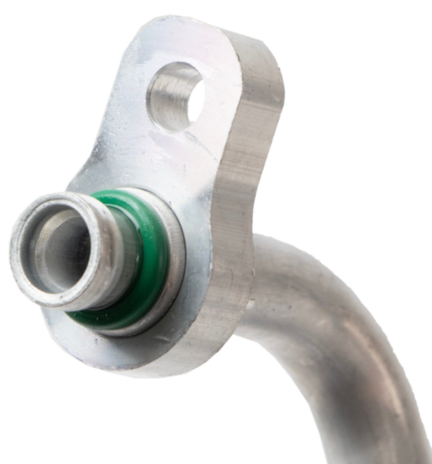 Four Seasons Discharge Line Hose Assembly 66488