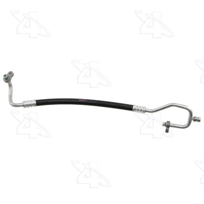 Four Seasons Discharge Line Hose Assembly 66488