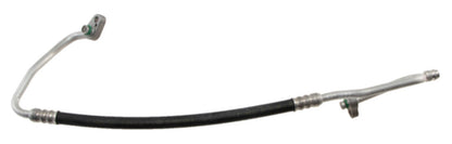 Four Seasons A/C Refrigerant Discharge Hose 66489
