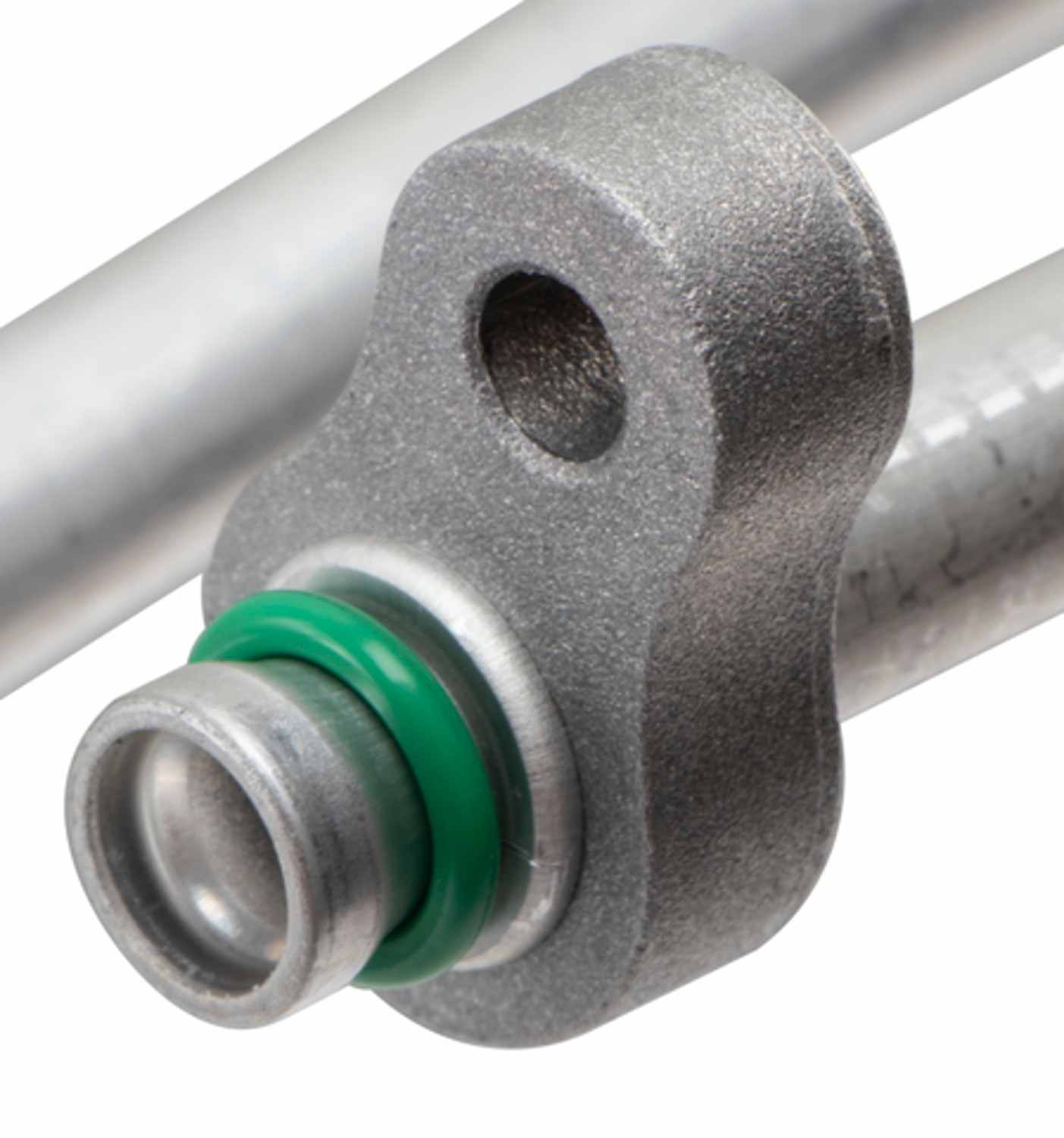 Four Seasons A/C Refrigerant Discharge Hose 66489