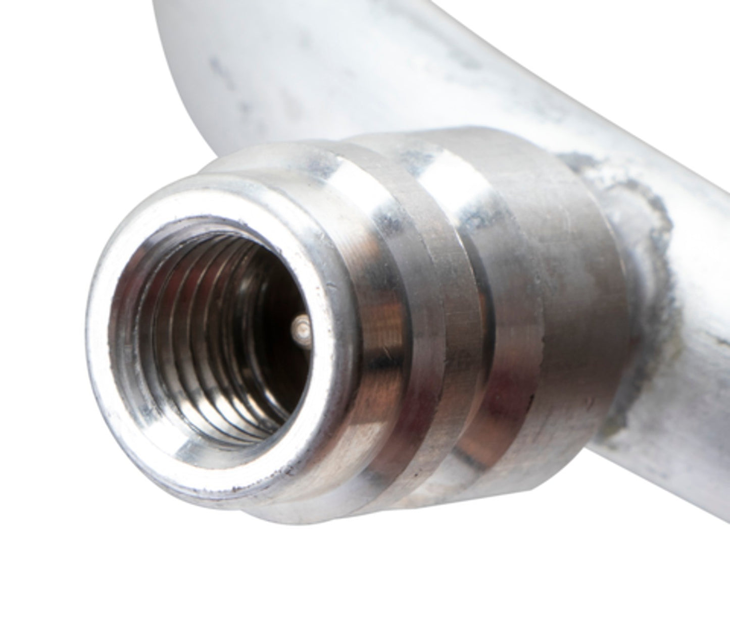Four Seasons A/C Refrigerant Discharge Hose 66489