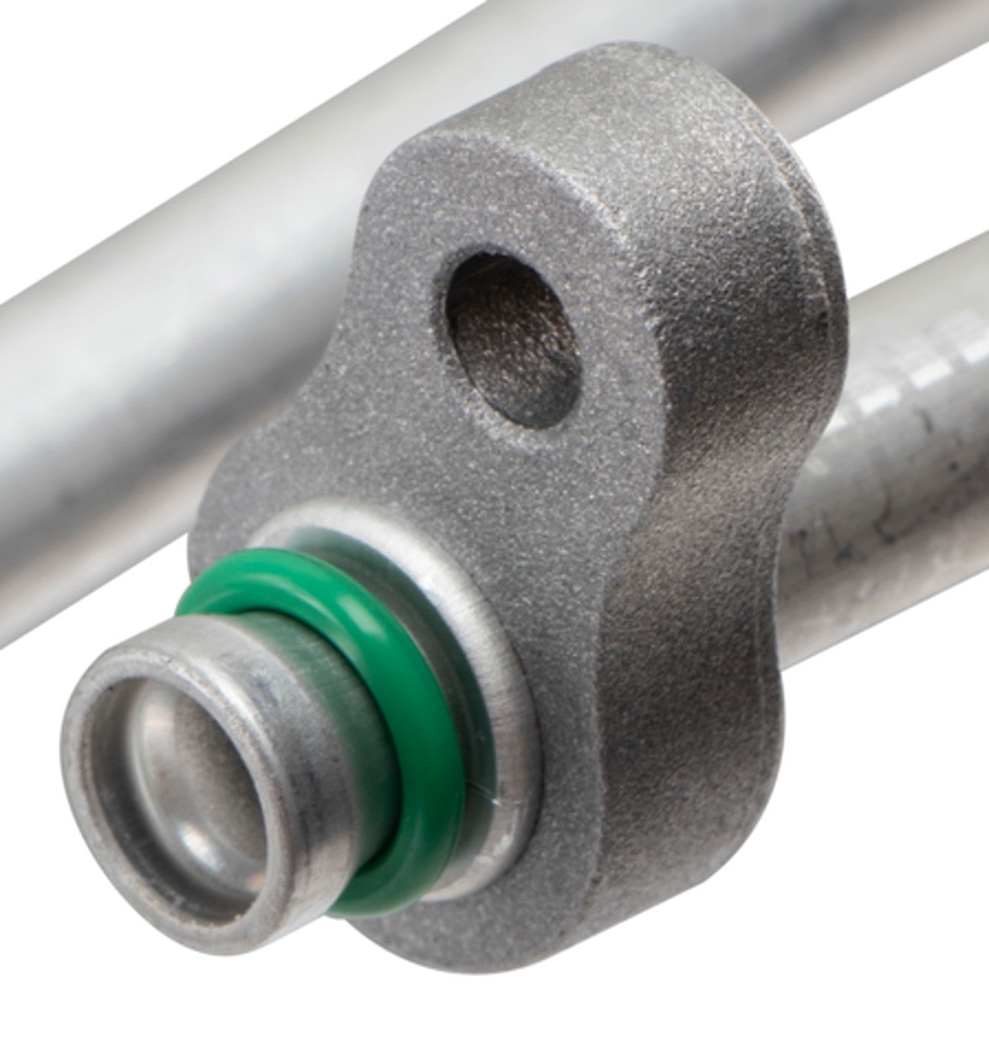 Four Seasons A/C Refrigerant Discharge Hose 66489