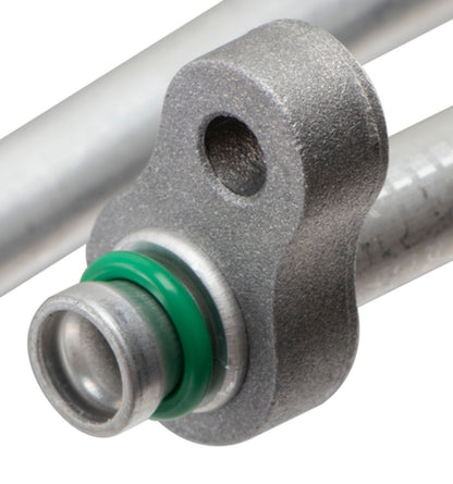 Four Seasons A/C Refrigerant Discharge Hose 66489