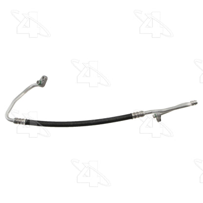 Four Seasons A/C Refrigerant Discharge Hose 66489
