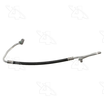 Four Seasons A/C Refrigerant Discharge Hose 66489