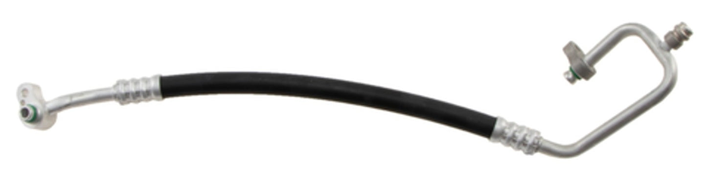 Four Seasons A/C Refrigerant Discharge Hose 66490