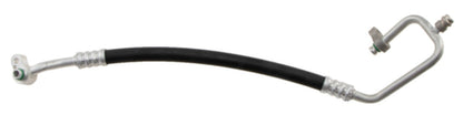 Four Seasons A/C Refrigerant Discharge Hose 66490