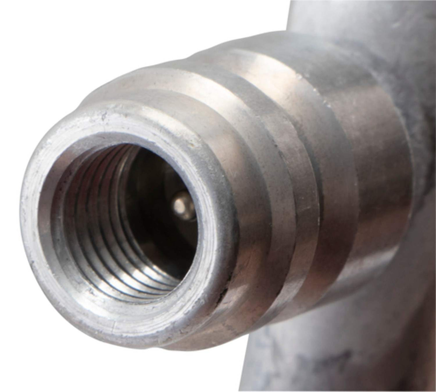 Four Seasons A/C Refrigerant Discharge Hose 66490