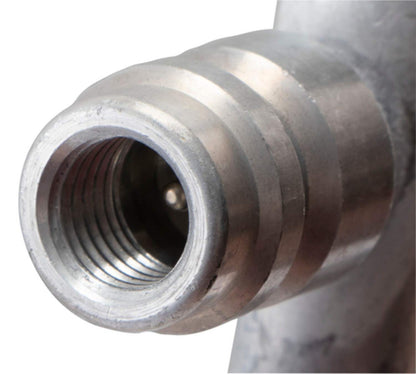 Four Seasons A/C Refrigerant Discharge Hose 66490