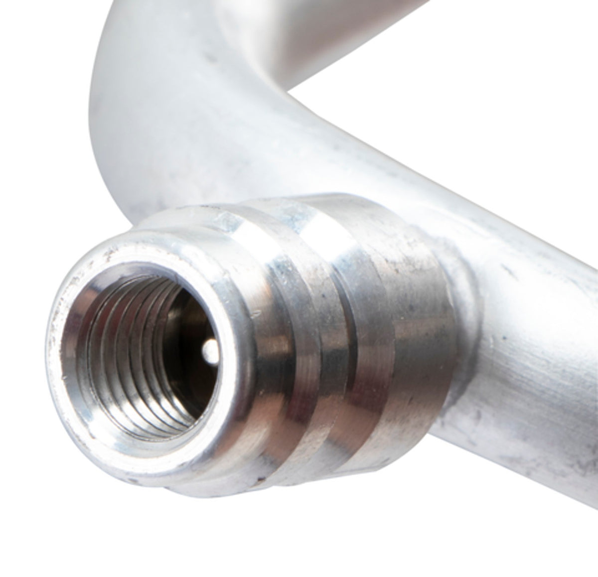 Four Seasons A/C Refrigerant Discharge Hose 66491