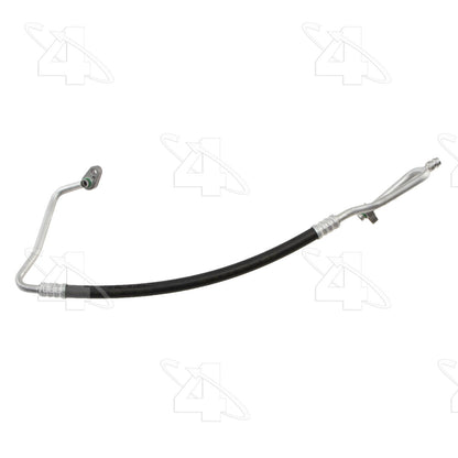 Four Seasons A/C Refrigerant Discharge Hose 66491