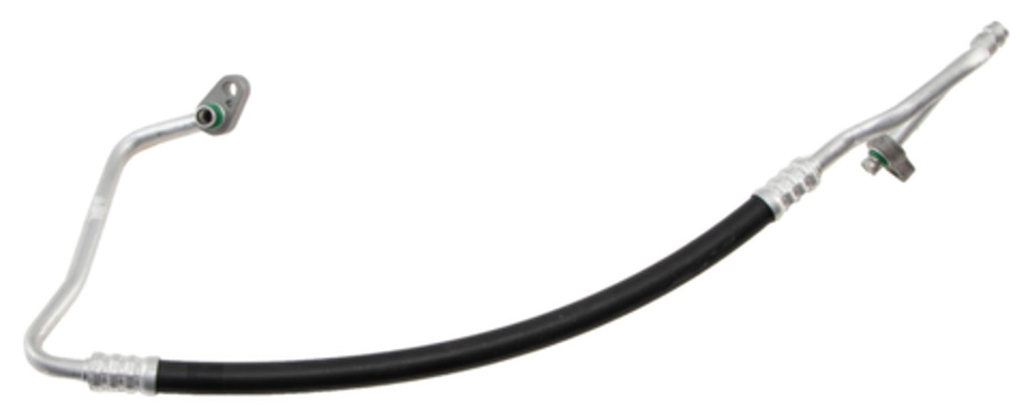 Four Seasons A/C Refrigerant Discharge Hose 66492