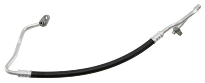 Four Seasons A/C Refrigerant Discharge Hose 66492
