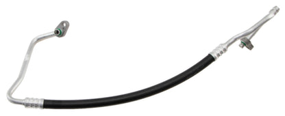 Four Seasons A/C Refrigerant Discharge Hose 66492