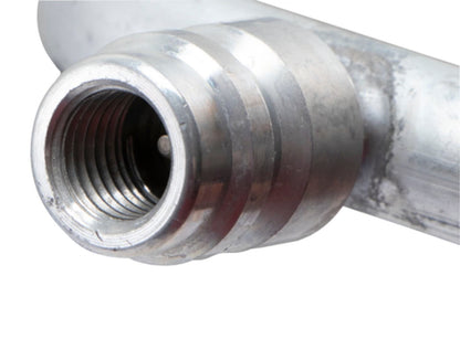 Four Seasons A/C Refrigerant Discharge Hose 66492