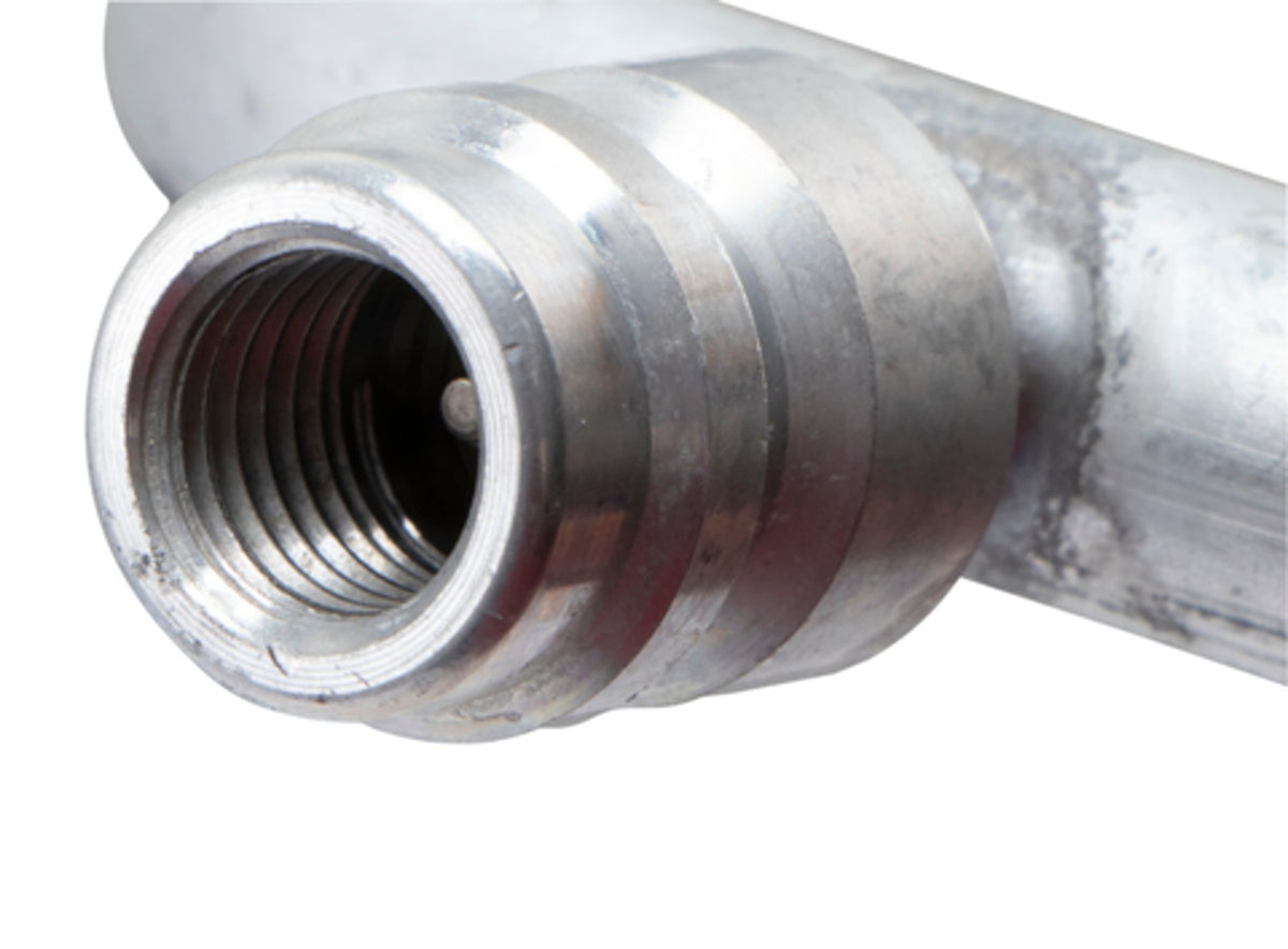 Four Seasons A/C Refrigerant Discharge Hose 66492