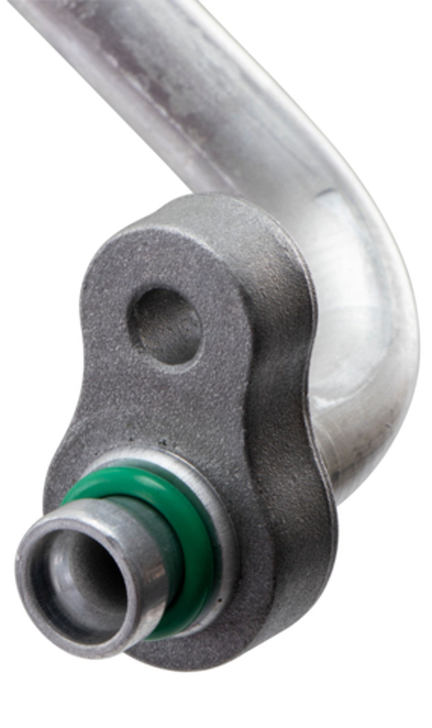 Four Seasons Discharge Line Hose Assembly 66494