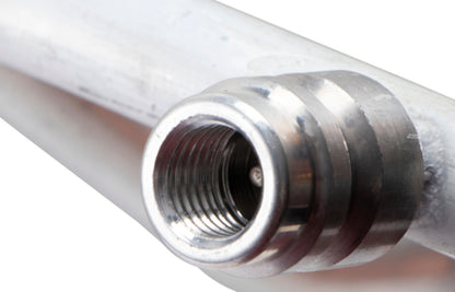 Four Seasons Discharge Line Hose Assembly 66494