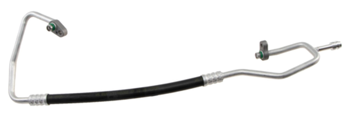 Four Seasons A/C Refrigerant Discharge Hose 66495