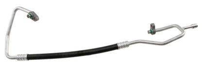 Four Seasons A/C Refrigerant Discharge Hose 66495