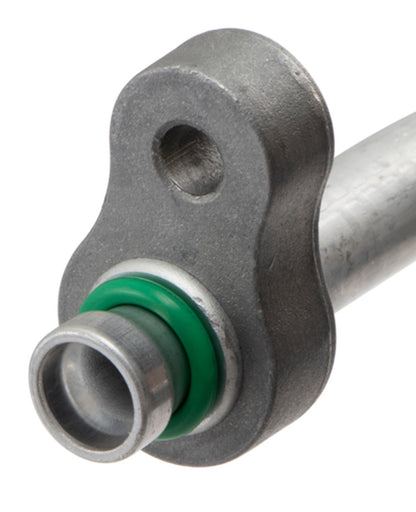 Four Seasons A/C Refrigerant Discharge Hose 66495
